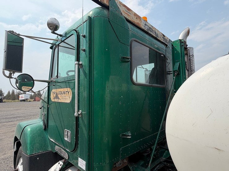 1996-cummins-m11-image-69