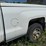 2014-chevrolet-1500-image-19