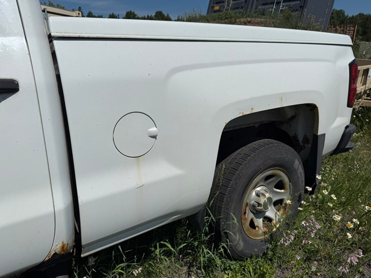 2014-chevrolet-1500-image-19