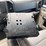 2017-ford-f150-image-18