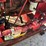 john-deere-6-image-18