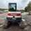 2018-bobcat-e50-image-5