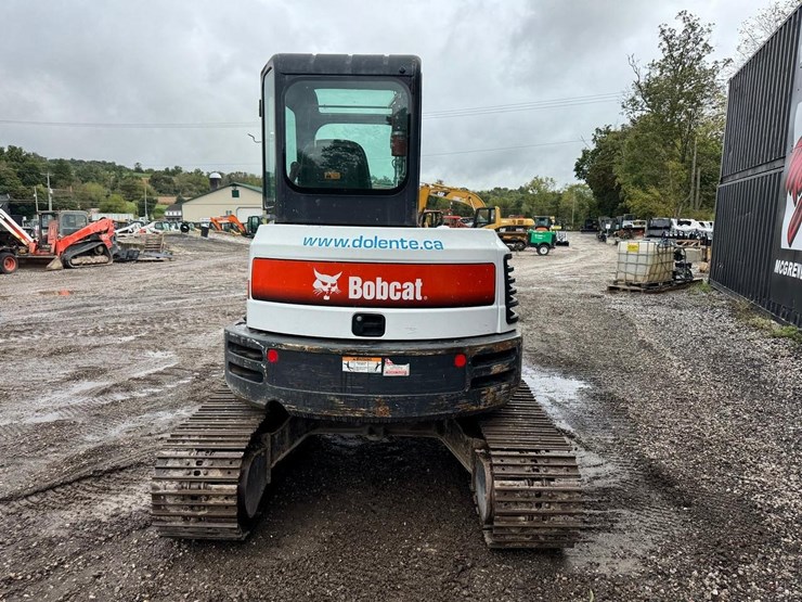 2018-bobcat-e50-image-5