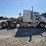 2018-kenworth-t800-image-26
