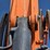 doosan-dx140-lcr-image-128