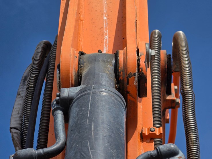 doosan-dx140-lcr-image-128