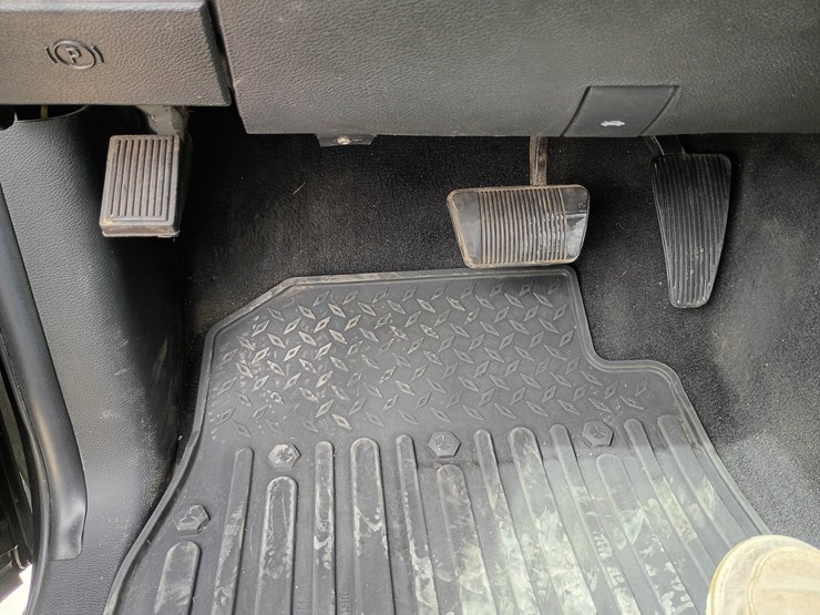 2018-dodge-1500-image-58