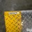 global-industries-forklift-ramp-image-14