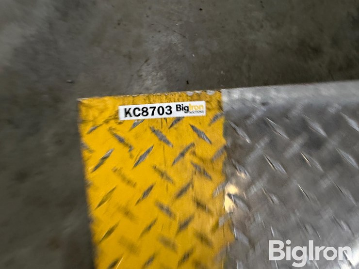 global-industries-forklift-ramp-image-14