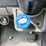 1997-ford-f800-image-7