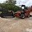 2006-ditch-witch-rt95-image-5