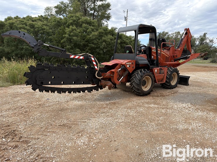 2006-ditch-witch-rt95-image-5