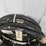 ford-model-t-image-2