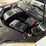 2016-chevrolet-equinox-image-12
