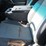 2004-nissan-titan-image-21