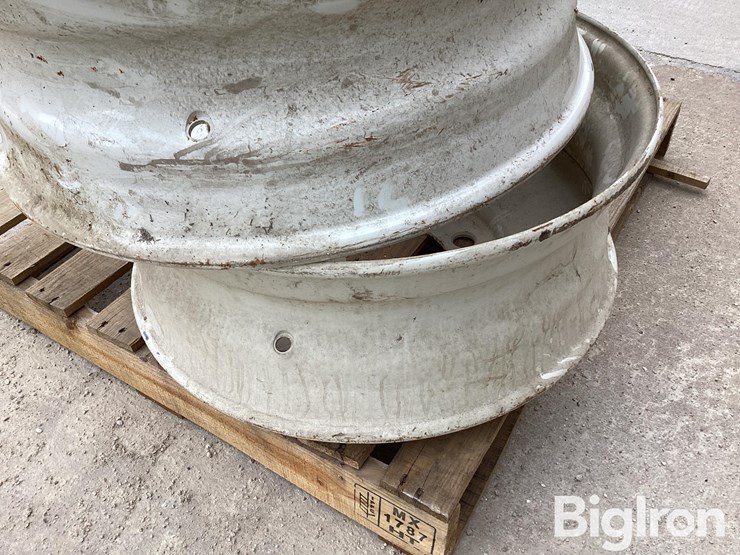 steel-24.5"-ball-seat-rim-image-13