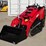 2026-sdlool-sl-v1000-skid-steer-loader-image-1
