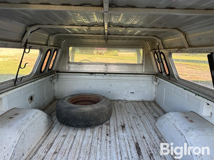1987-chevrolet-c10-image-20