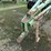 deutz-allis-1500-image-4