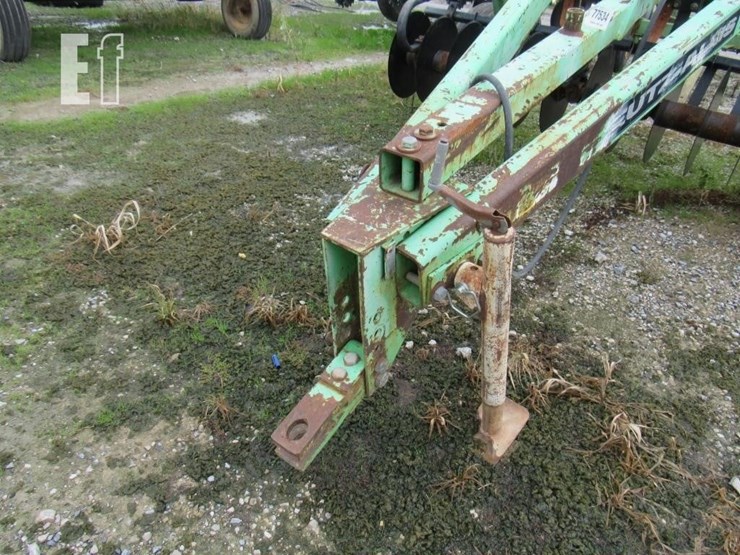 deutz-allis-1500-image-4