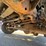 2012-ford-f350-image-56