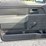 2014-ford-f150-image-11