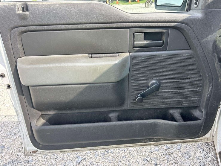 2014-ford-f150-image-11