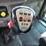 2018-peterbilt-389-image-39
