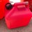 #4083-•-fuel-cans-(03)-image-4