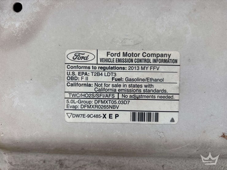 2013-ford-f150-image-10