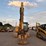 caterpillar-312cl-image-2