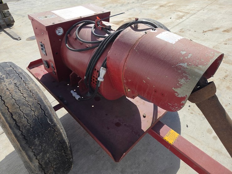 winpower-45/25pt2-image-11