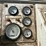 2007-roadtec-fb100-image-59