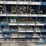 hardware-organizer-8x5-with-8x9-organizer-loaded-with-various-hardware,-nuts,-bolts,-cap-screws,-image-9