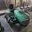 john-deere-la-image-4