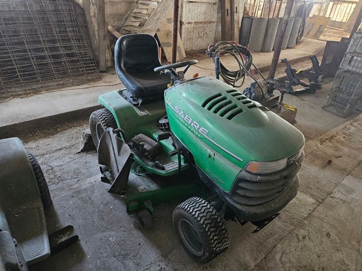 john-deere-la-image-4