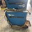 millermatic-200-cv/dc-arc-welding-power-source-with-wire-feeder,-wire-feeder-needs-work,-with-leads-image-5