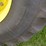 2011-john-deere-r-image-20
