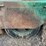 #2529-•-mccloskey-sizer-122-screener-image-43