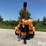 2010-altec-cfd1217-image-2