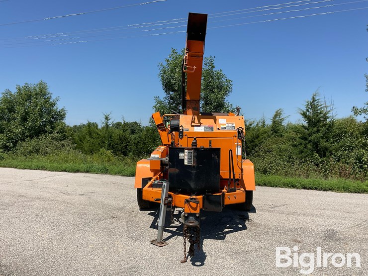 2010-altec-cfd1217-image-2