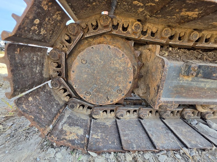 doosan-dx140-lcr-image-92