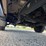 2015-ford-f450-image-26