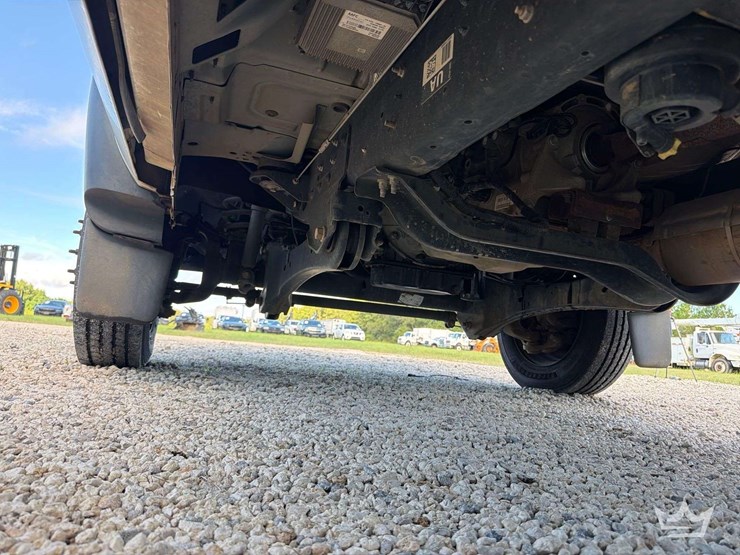 2015-ford-f450-image-26