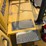 2018-komatsu-hm400-5-image-80