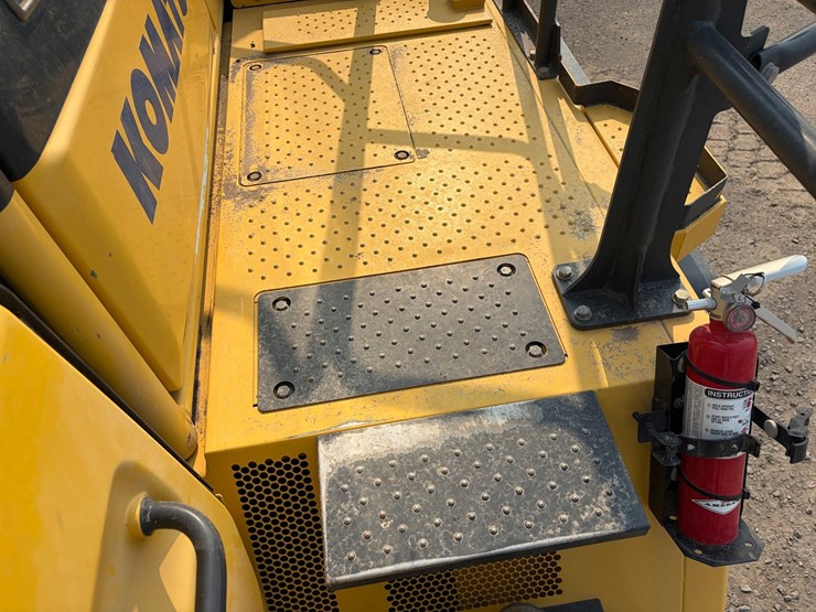 2018-komatsu-hm400-5-image-80