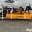 2026-massey-ferguson-730-image-6