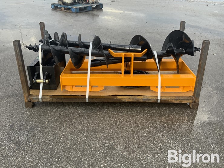 2026-massey-ferguson-730-image-6