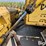 1968-caterpillar-d8h-image-11