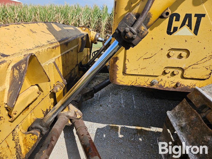 1968-caterpillar-d8h-image-11